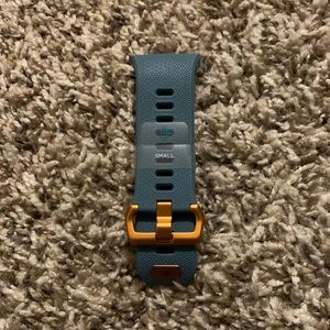 Fitbit Ionic Small Band